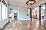 16620 Birch Street - Photo 7
