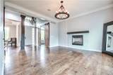 16620 Birch Street - Photo 8