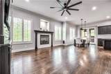 16620 Birch Street - Photo 9