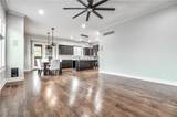 16620 Birch Street - Photo 10
