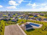 1592 Grayhawk Drive - Photo 47