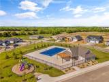 1592 Grayhawk Drive - Photo 48