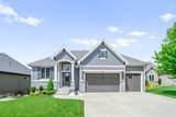 12908 168th Street - Photo 1