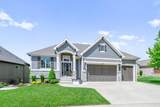 12908 168th Street - Photo 2