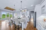 12908 168th Street - Photo 11