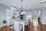 12908 168th Street - Photo 12