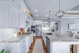 12908 168th Street - Photo 13