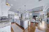 12908 168th Street - Photo 14