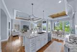 12908 168th Street - Photo 15