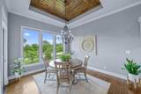 12908 168th Street - Photo 16