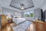 12908 168th Street - Photo 17