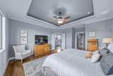 12908 168th Street - Photo 18