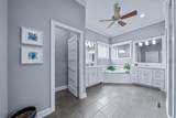 12908 168th Street - Photo 19