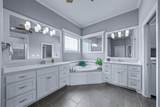 12908 168th Street - Photo 20