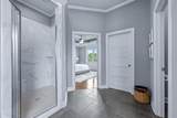 12908 168th Street - Photo 21