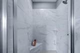 12908 168th Street - Photo 22