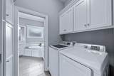 12908 168th Street - Photo 23