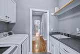 12908 168th Street - Photo 24