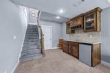12908 168th Street - Photo 25