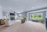 12908 168th Street - Photo 26