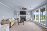 12908 168th Street - Photo 27