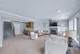 12908 168th Street - Photo 28