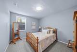 12908 168th Street - Photo 29