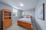 12908 168th Street - Photo 30