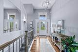 12908 168th Street - Photo 4