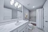 12908 168th Street - Photo 31