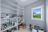12908 168th Street - Photo 32
