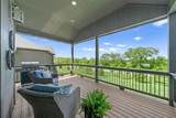 12908 168th Street - Photo 33