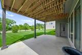 12908 168th Street - Photo 34