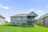 12908 168th Street - Photo 35