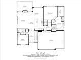 12908 168th Street - Photo 36