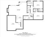 12908 168th Street - Photo 37