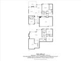 12908 168th Street - Photo 38