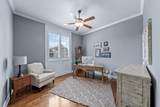 12908 168th Street - Photo 5