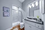 12908 168th Street - Photo 6