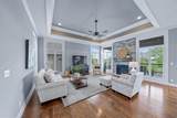 12908 168th Street - Photo 7