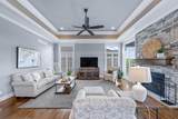 12908 168th Street - Photo 8