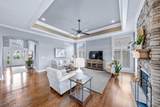 12908 168th Street - Photo 9