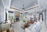 12908 168th Street - Photo 10