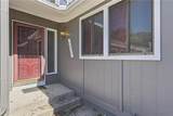 1032 70TH Court - Photo 2