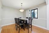 1032 70TH Court - Photo 11