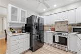 1032 70TH Court - Photo 12