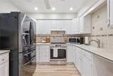 1032 70TH Court - Photo 13