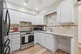 1032 70TH Court - Photo 14