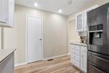 1032 70TH Court - Photo 15