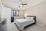 1032 70TH Court - Photo 16